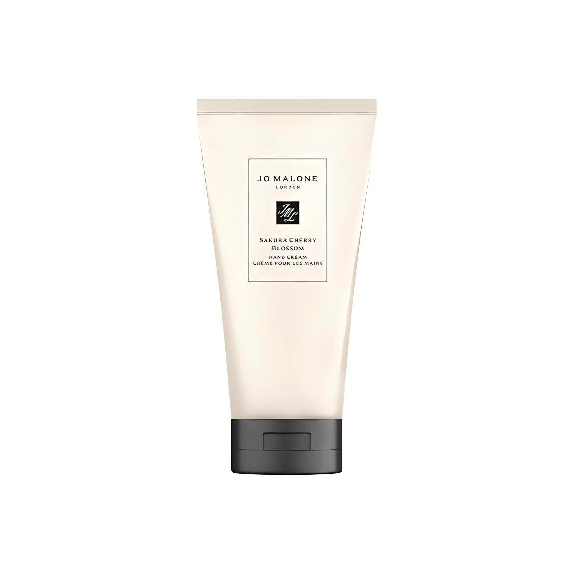 Крем для рук Jo Malone London Pampering Hand Cream - Boxette Shop